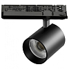 Светильник на штанге Lightstar Alta Base A5437TRIAC 100_100_3090339